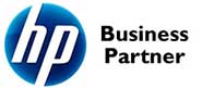 LUTGEP IT :: An official HP Business Partner
